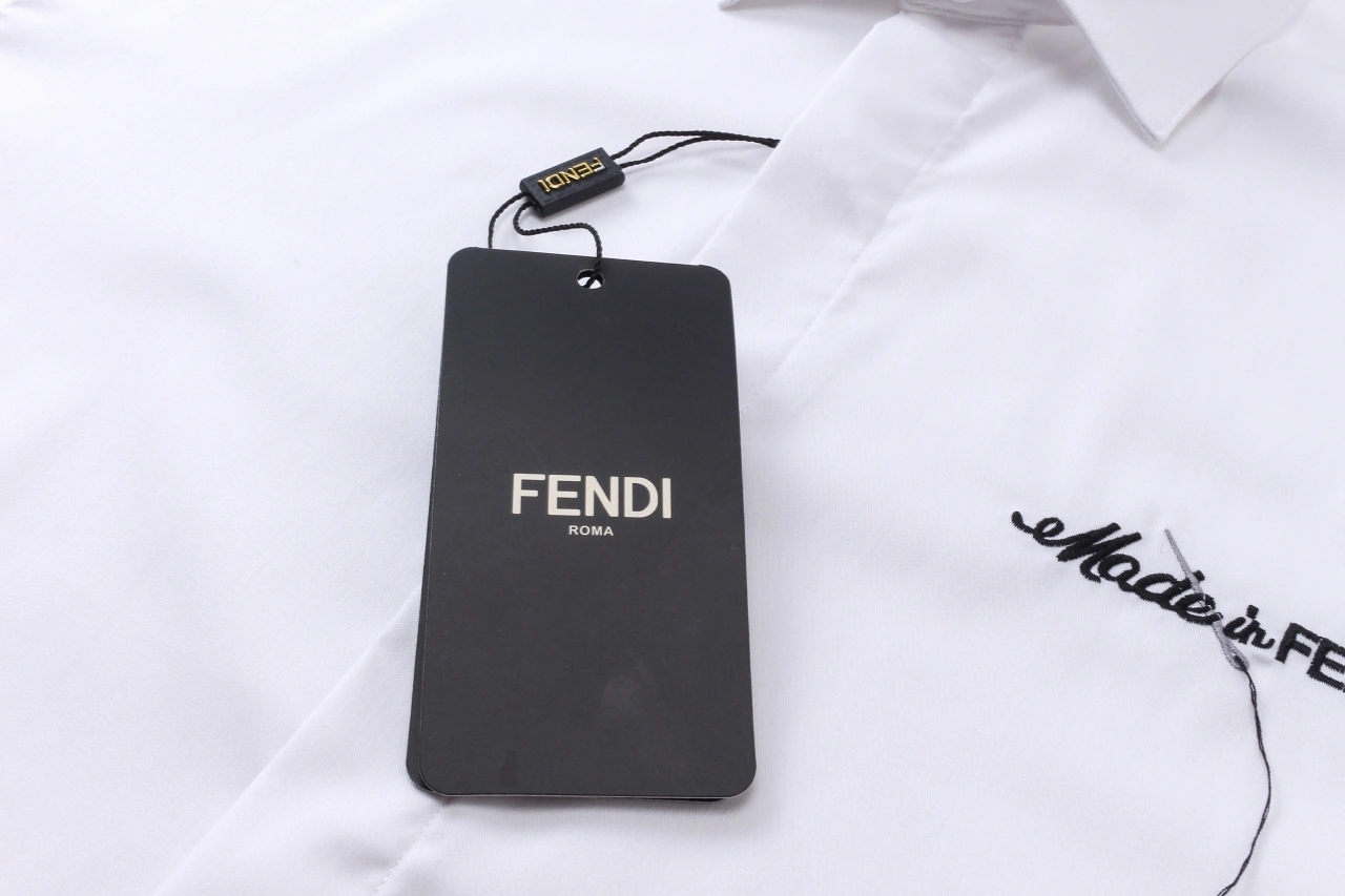 Air-- F594i embroidery item:D-F210J0539