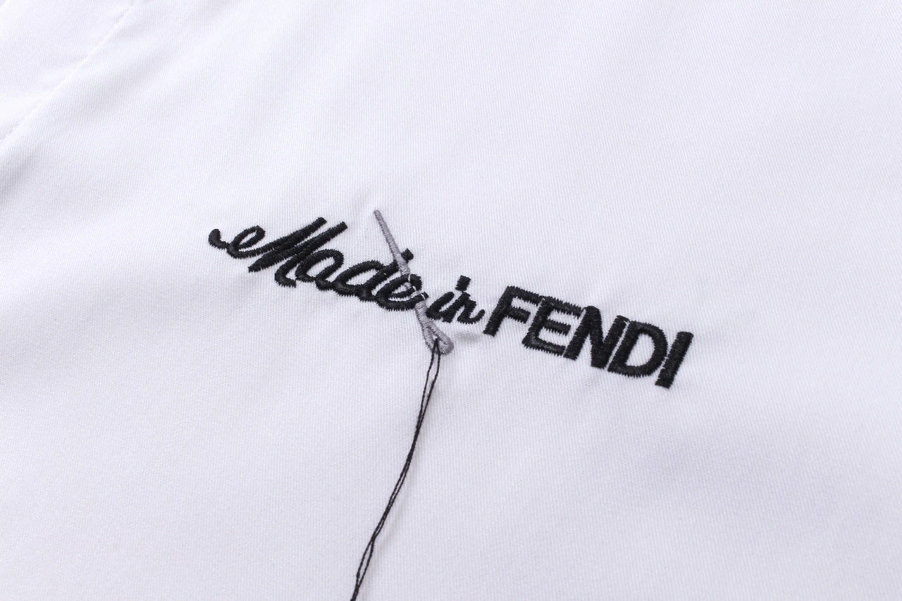 Air-- F594i embroidery item:D-F210J0539