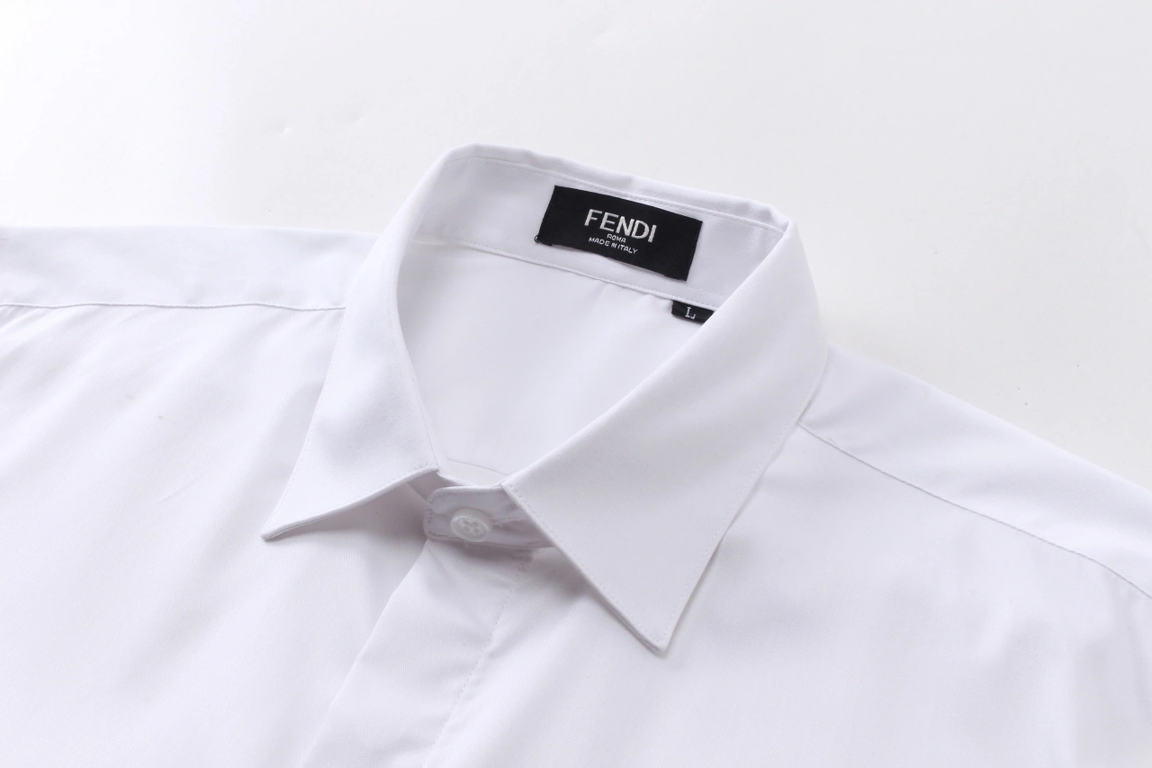 Air-- F594i embroidery item:D-F210J0539