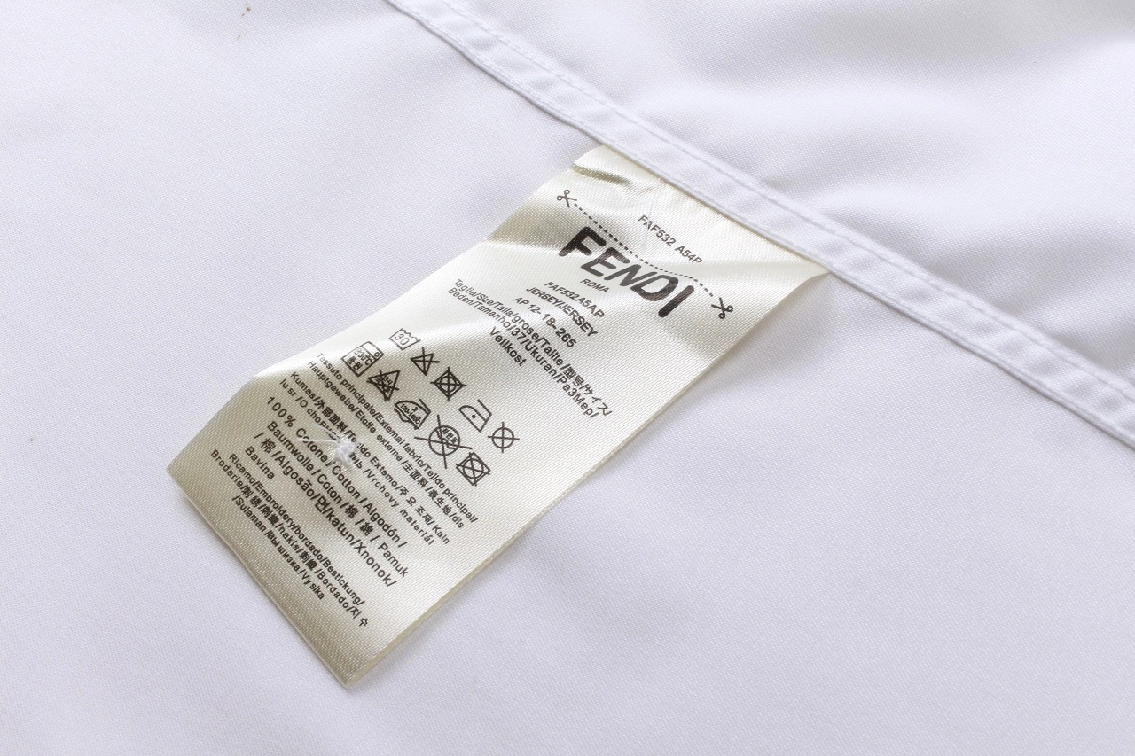 Air-- F594i embroidery item:D-F210J0539