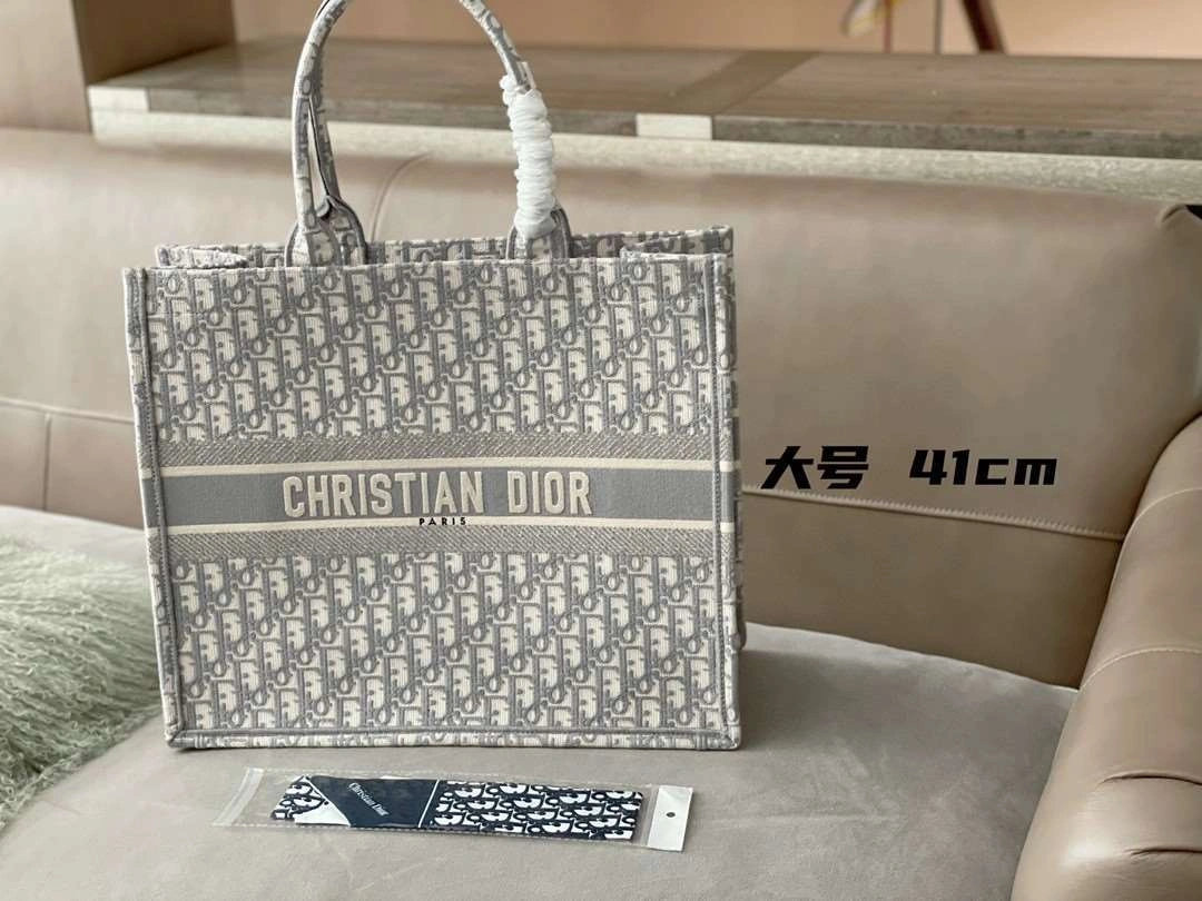 &Air---M1286ZRIW_M20I M1286ZRIW-M932 item : A-B00H0508L