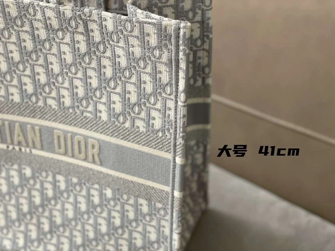 &Air---M1286ZRIW_M20I M1286ZRIW-M932 item : A-B00H0508L