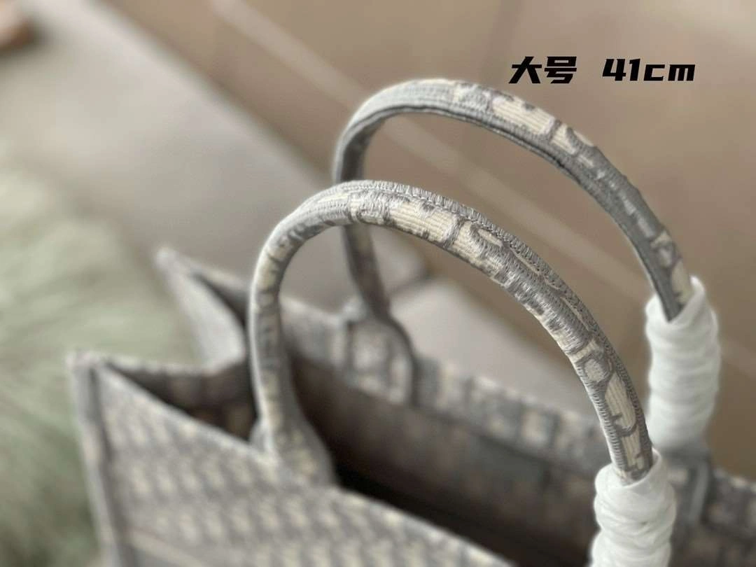 &Air---M1286ZRIW_M20I M1286ZRIW-M932 item : A-B00H0508L