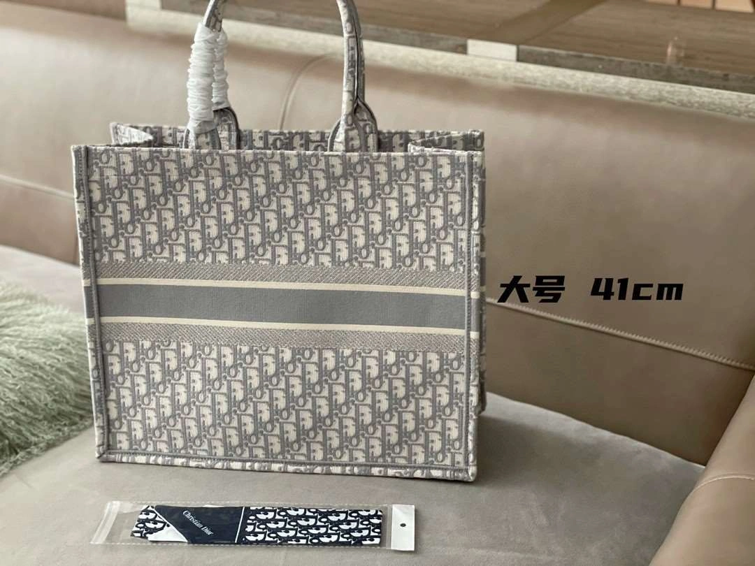 &Air---M1286ZRIW_M20I M1286ZRIW-M932 item : A-B00H0508L