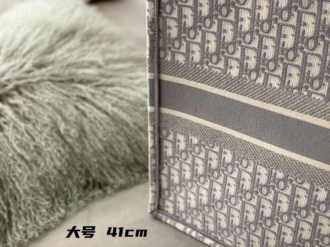&Air---M1286ZRIW_M20I M1286ZRIW-M932 item : A-B00H0508L