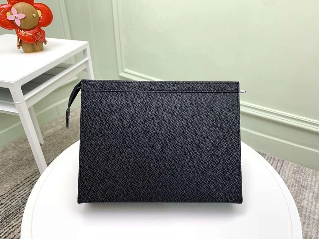 *Air-- M30450 item : A-B00G2862