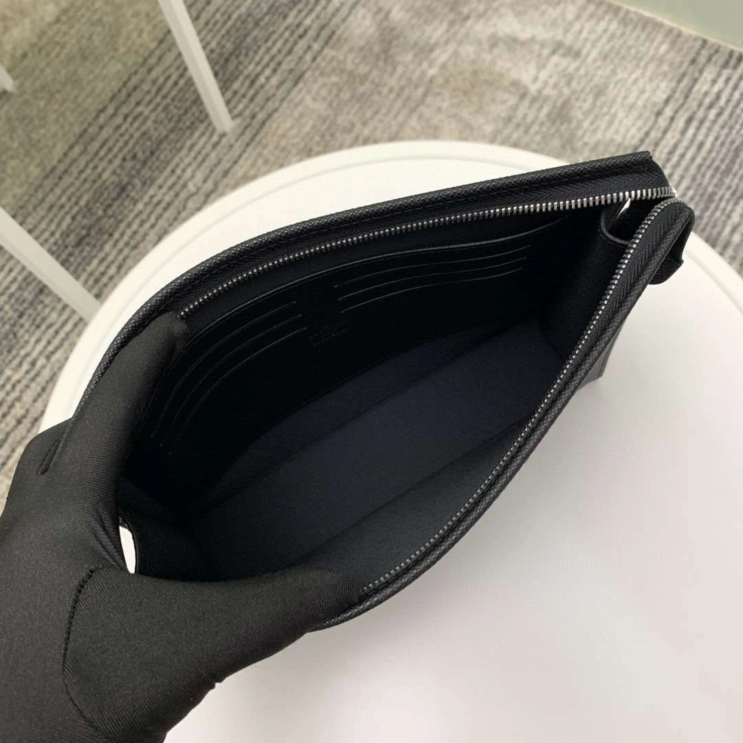 *Air-- M30450 item : A-B00G2862