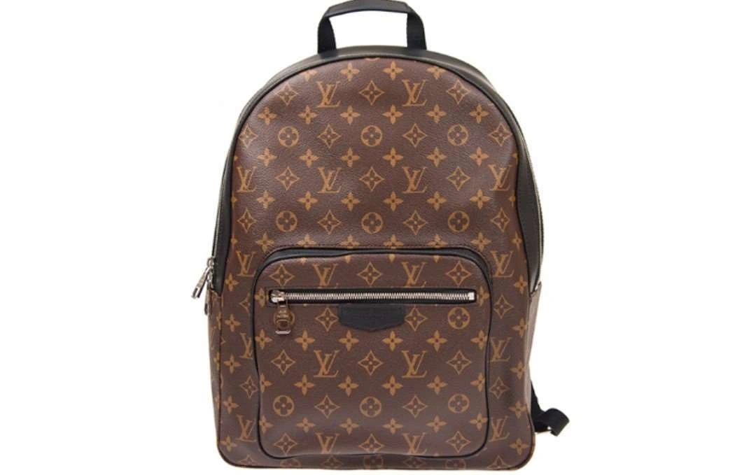 *Air-- M41530 item : A-B257G3161