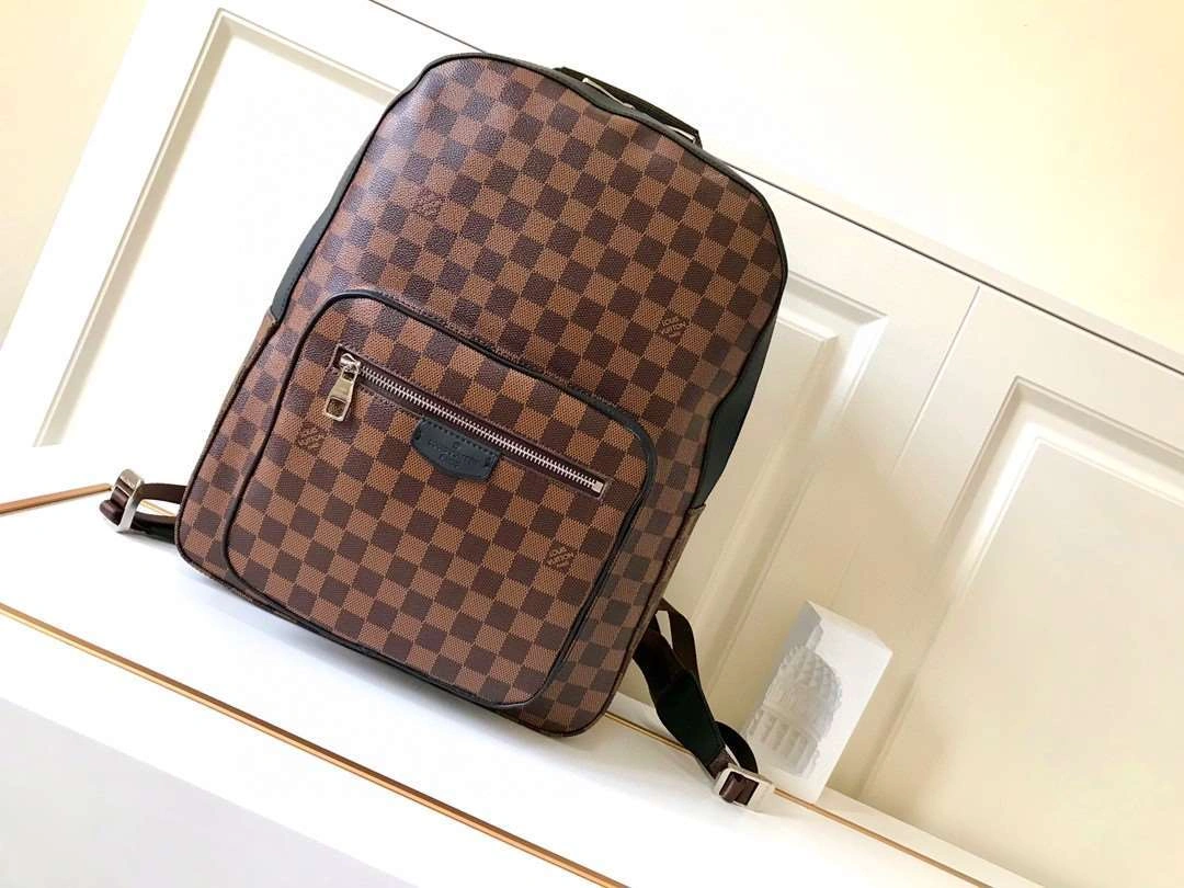 *Air-- M41530 item : A-B257G3161