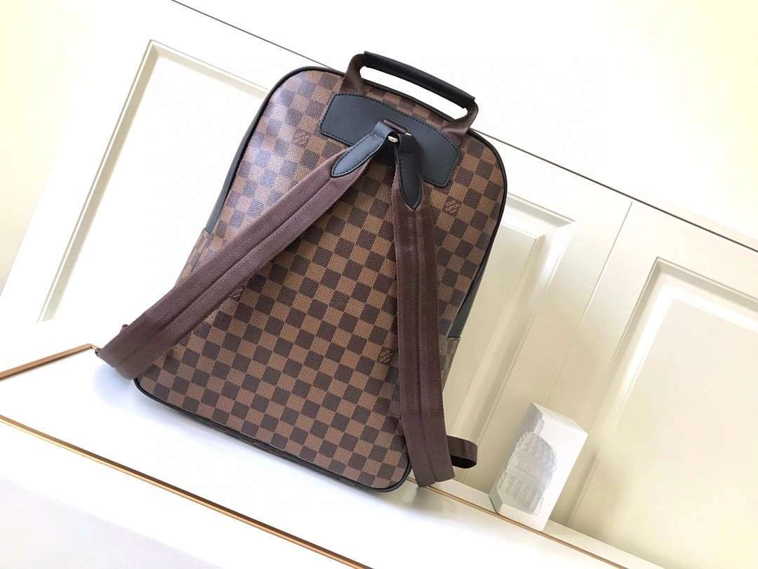 *Air-- M41530 item : A-B257G3161