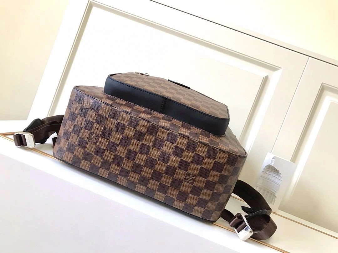 *Air-- M41530 item : A-B257G3161