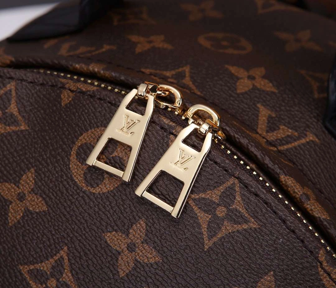 *Air-- M41561 Calfskin item : A-B340G2709