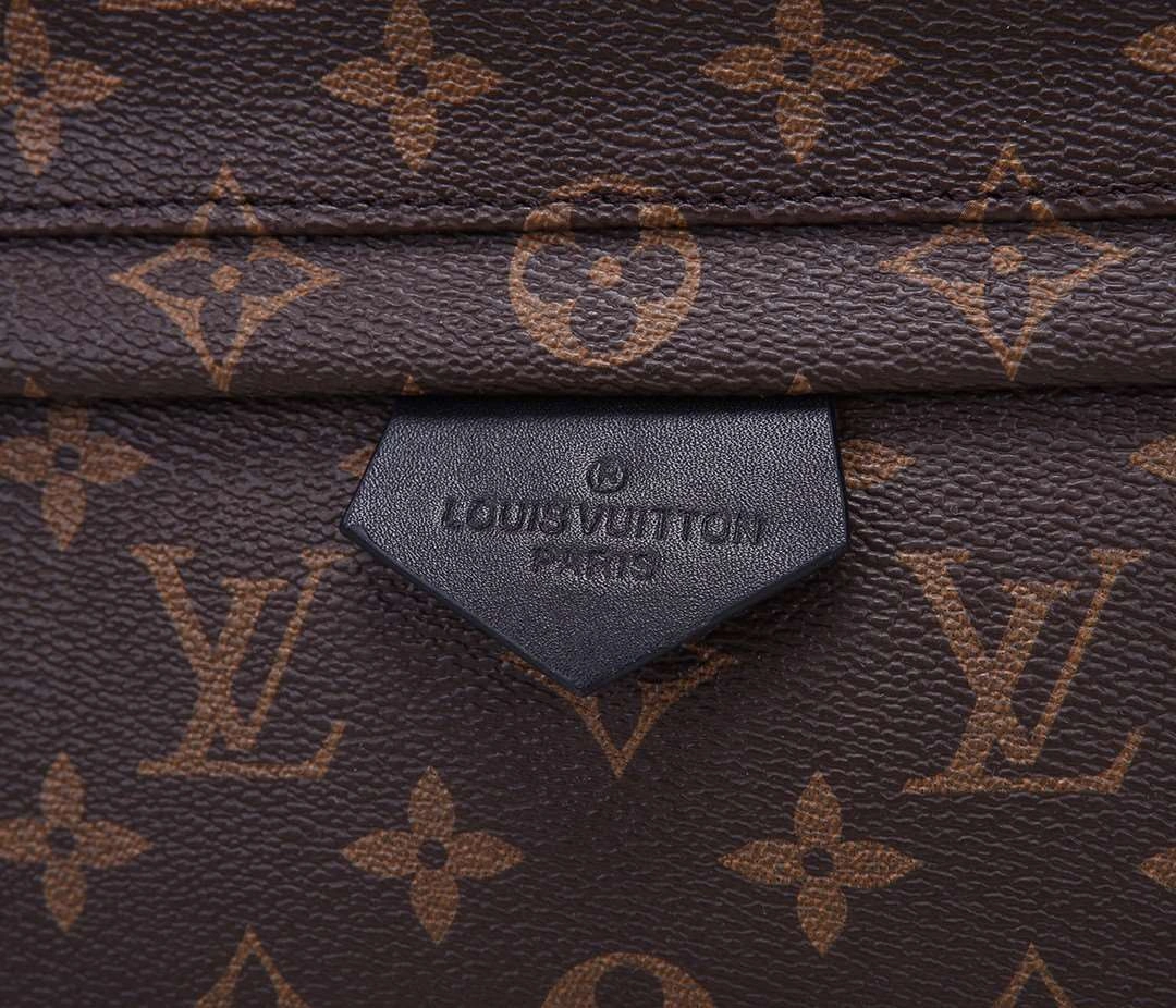 *Air-- M41561 Calfskin item : A-B340G2709