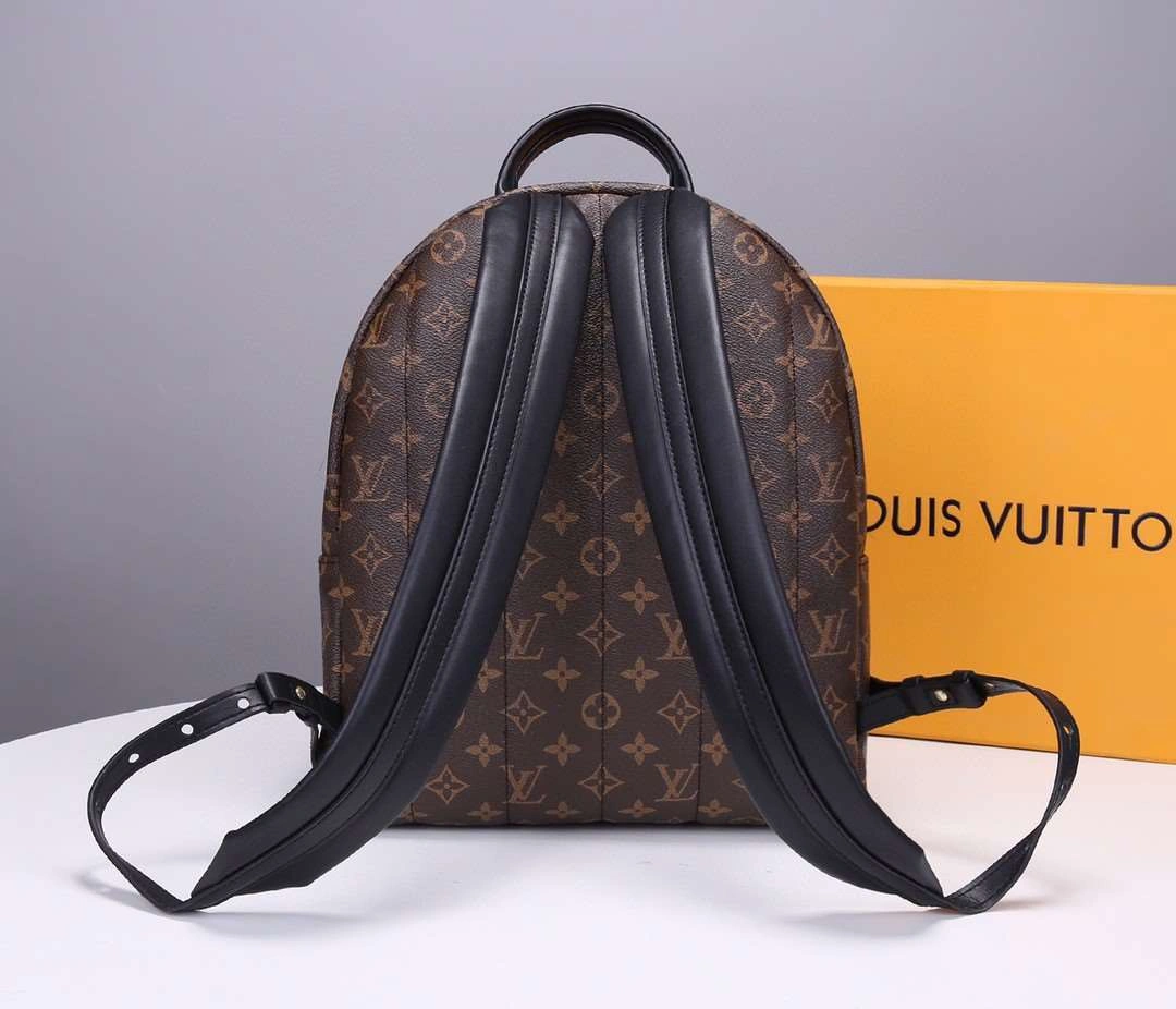 *Air-- M41561 Calfskin item : A-B340G2709