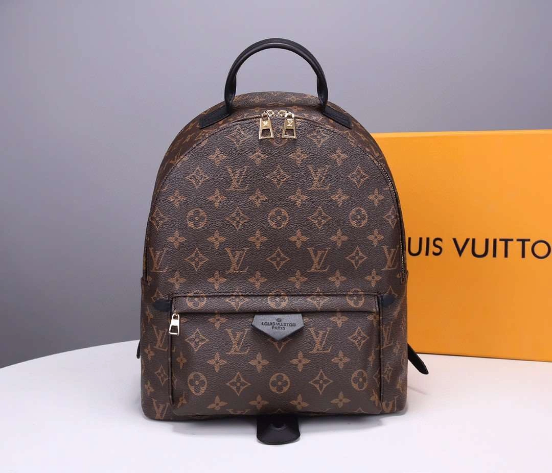 *Air-- M41561 Calfskin item : A-B340G2709