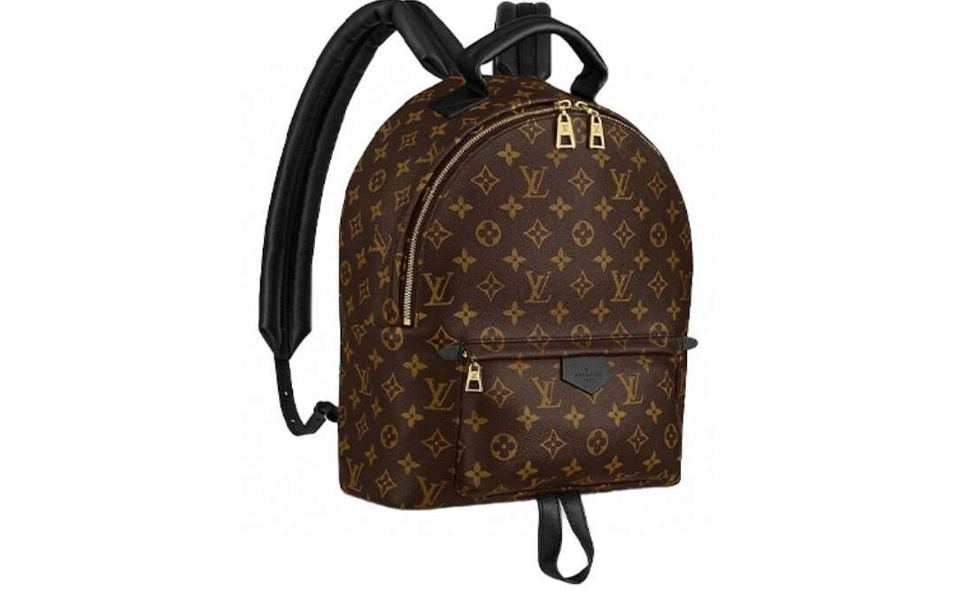 *Air-- M41561 Calfskin item : A-B340G2709