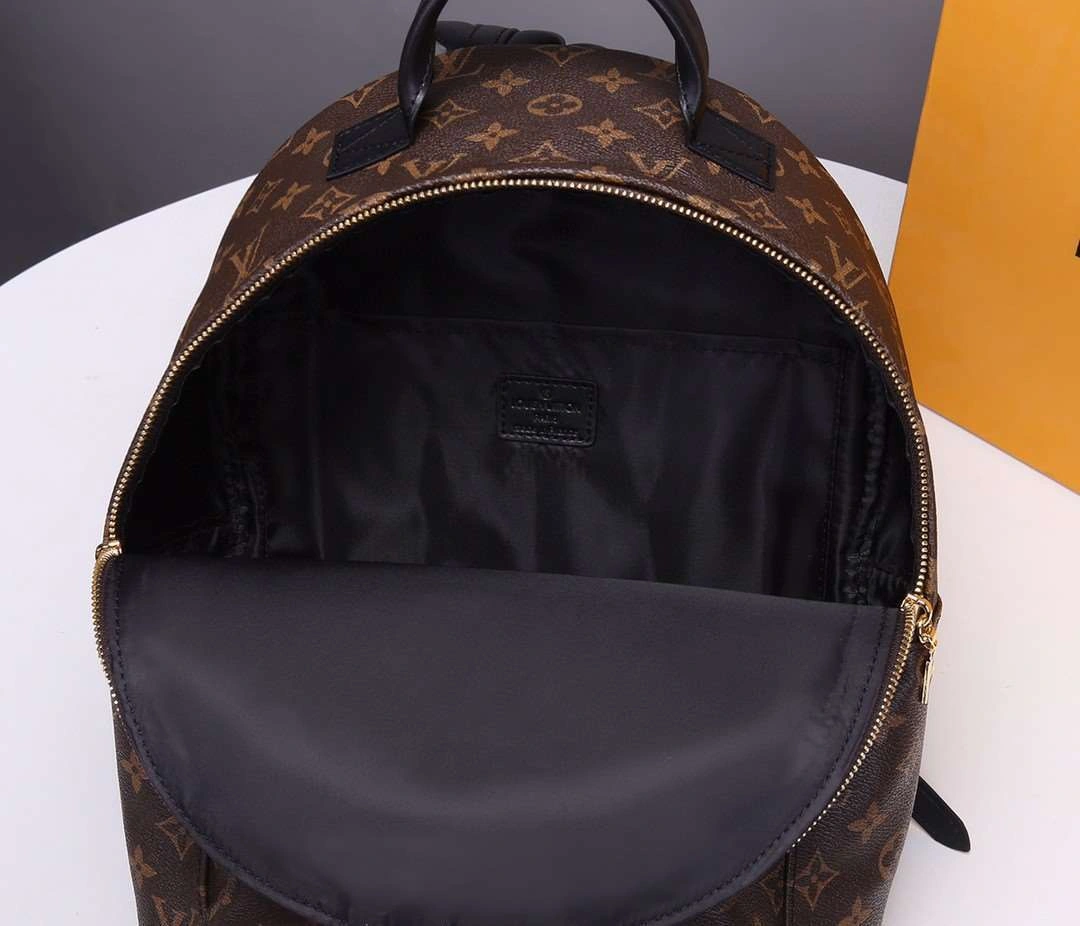 *Air-- M41561 Calfskin item : A-B340G2709