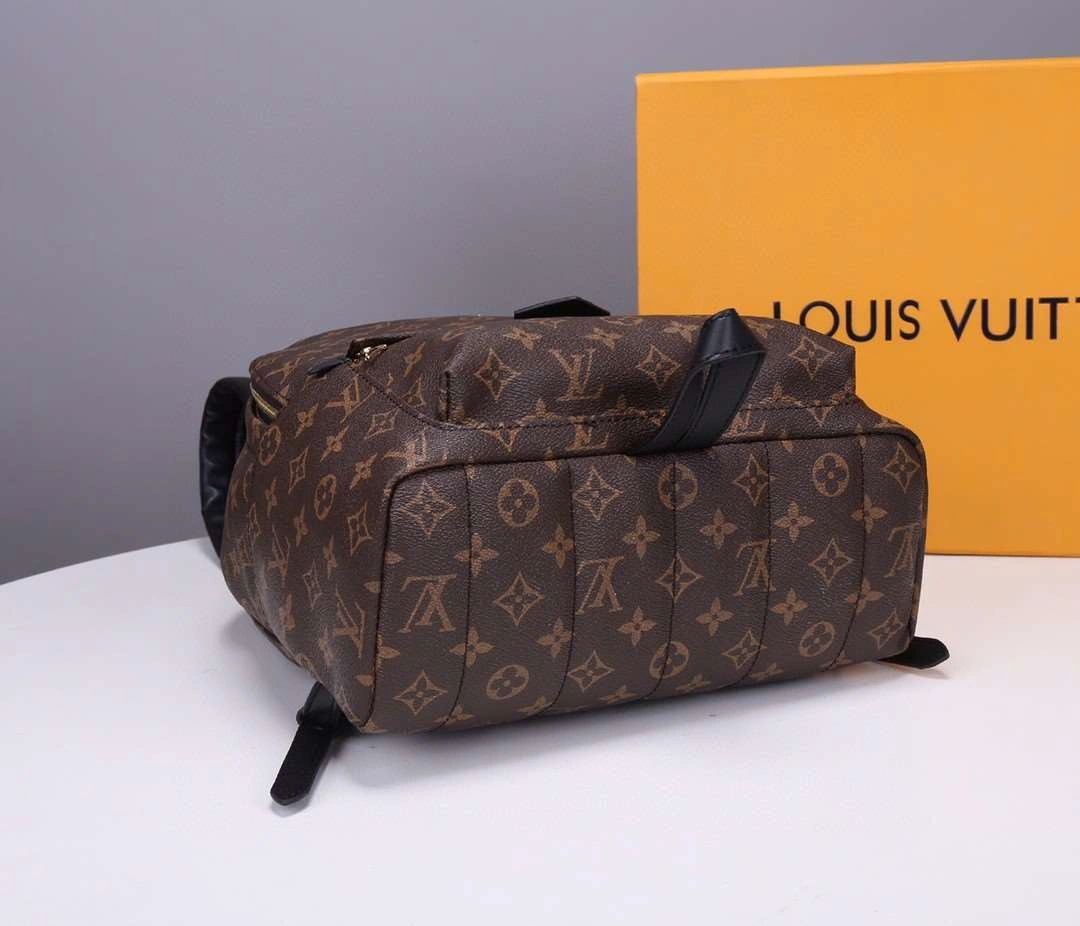 *Air-- M41561 Calfskin item : A-B340G2709