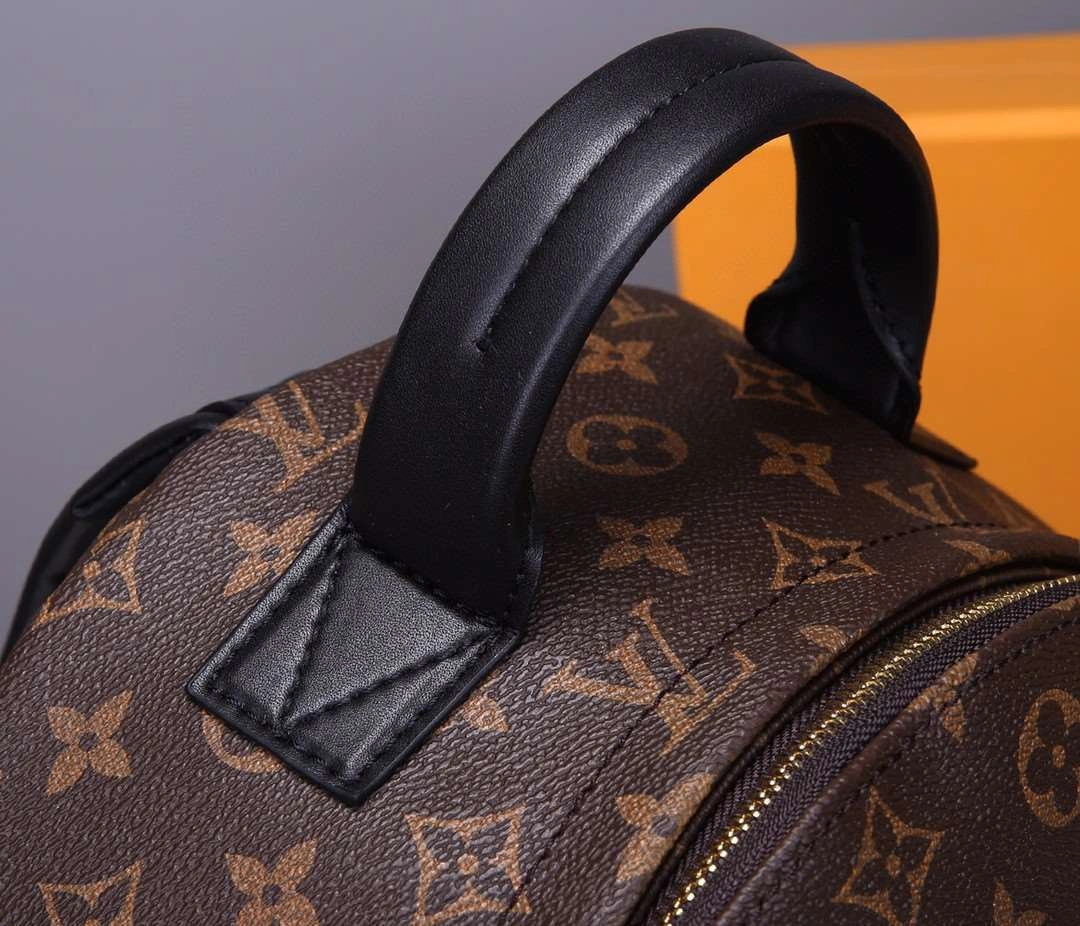*Air-- M41561 Calfskin item : A-B340G2709