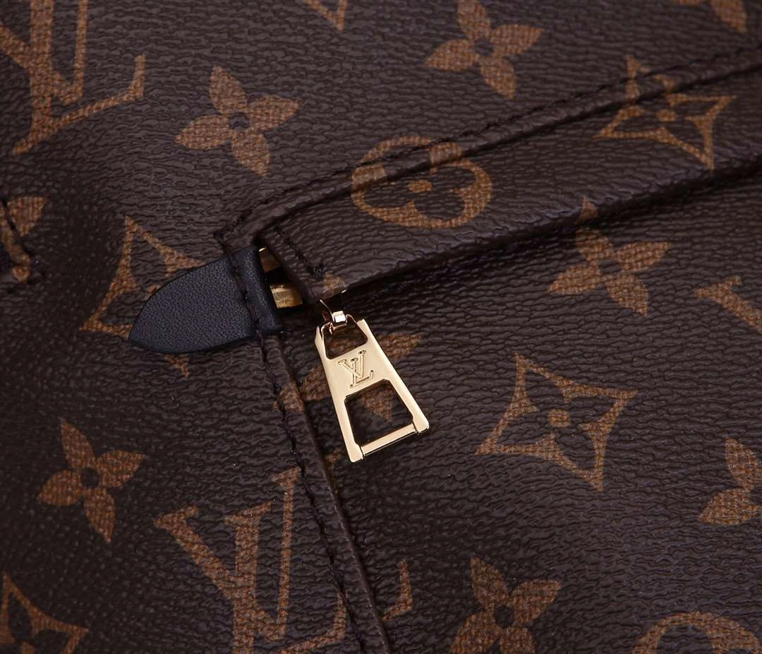 *Air-- M41561 Calfskin item : A-B340G2709