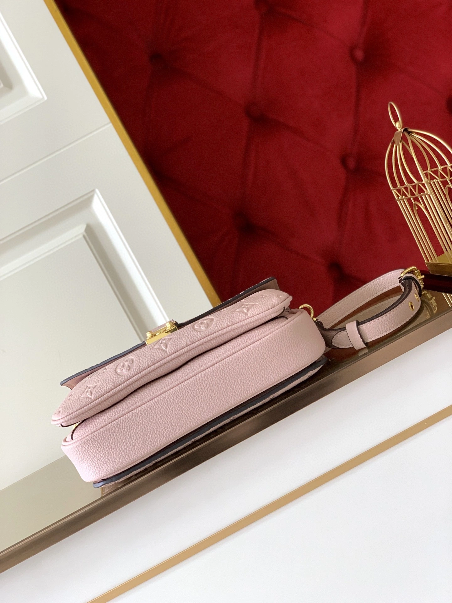 Air-- M44018 item : A-B340H0356