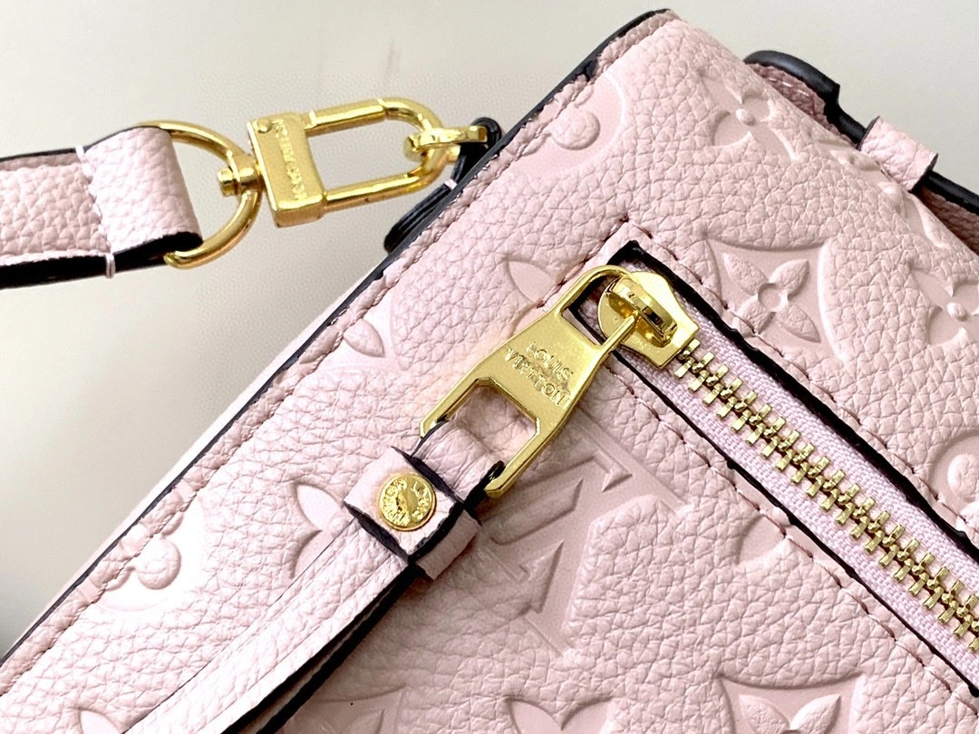 Air-- M44018 item : A-B340H0356