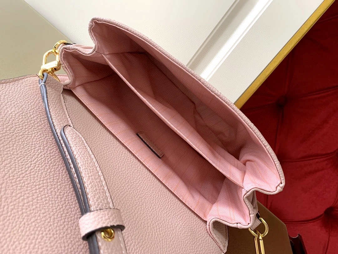 Air-- M44018 item : A-B340H0356