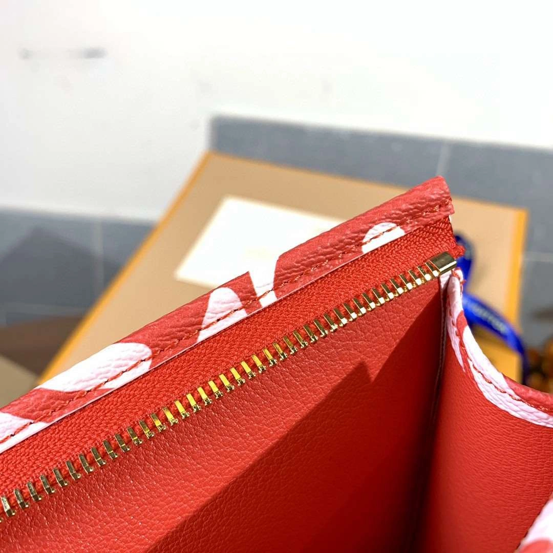 *Air-- M45477 item : A-B040G3035