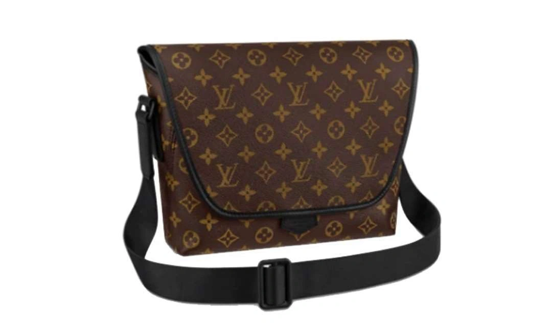 *Air-- M45557 cowhide item : A-B340G2821