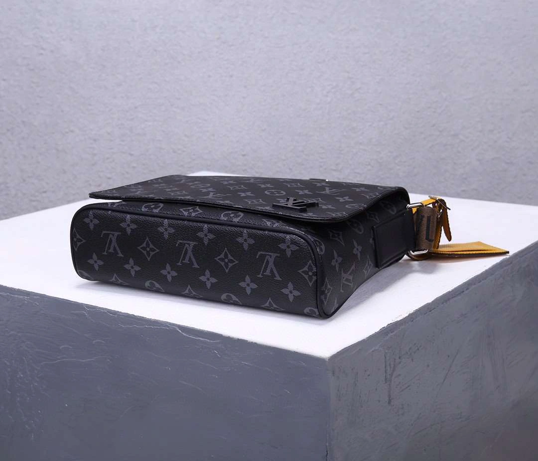*Air-- M45627 cowhide item : A-B340G2808