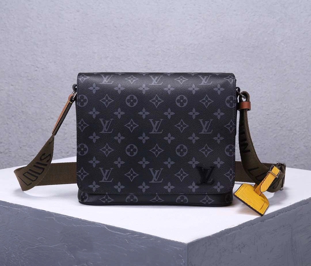 *Air-- M45627 cowhide item : A-B340G2808