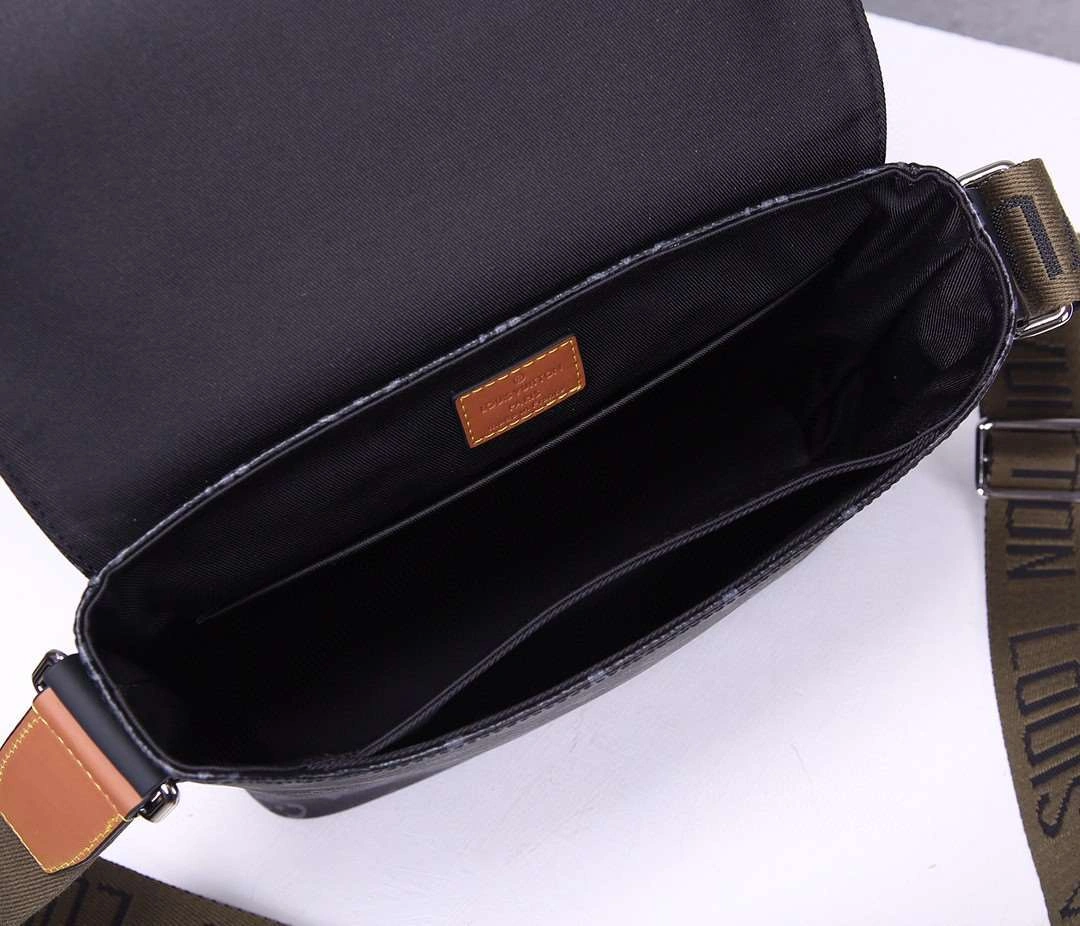 *Air-- M45627 cowhide item : A-B340G2808