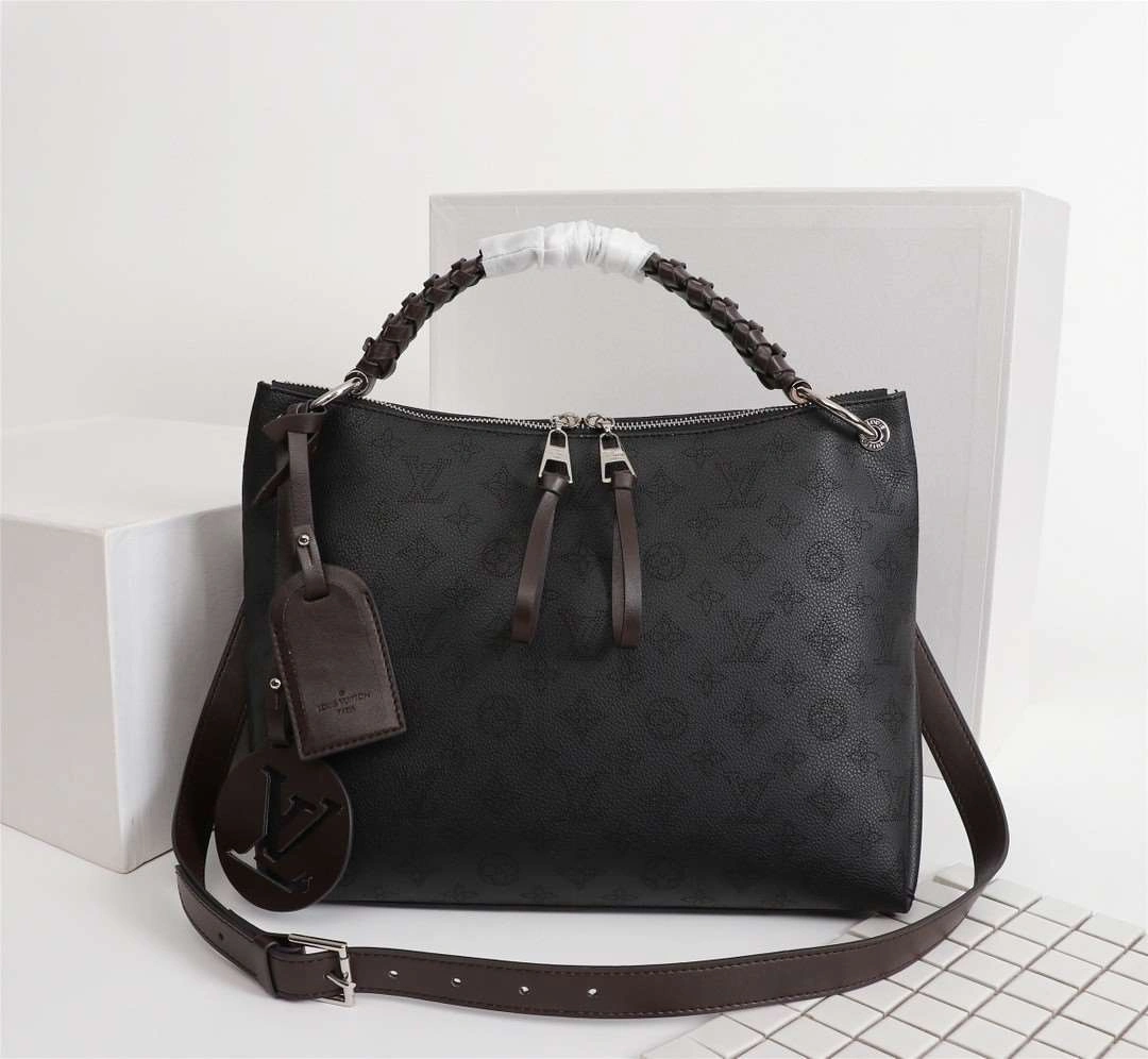 *Air-- M56073 item : A-B257G3105
