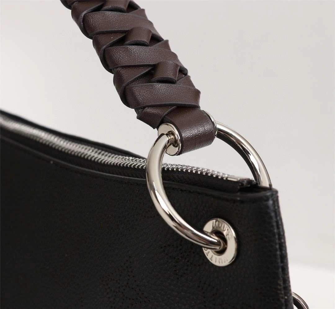 *Air-- M56073 item : A-B257G3105