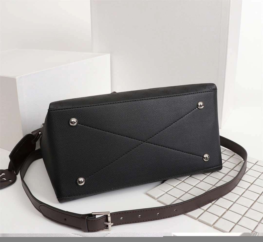 *Air-- M56073 item : A-B257G3105
