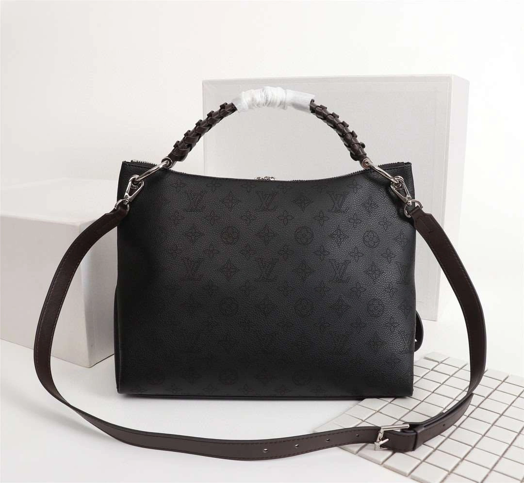 *Air-- M56073 item : A-B257G3105