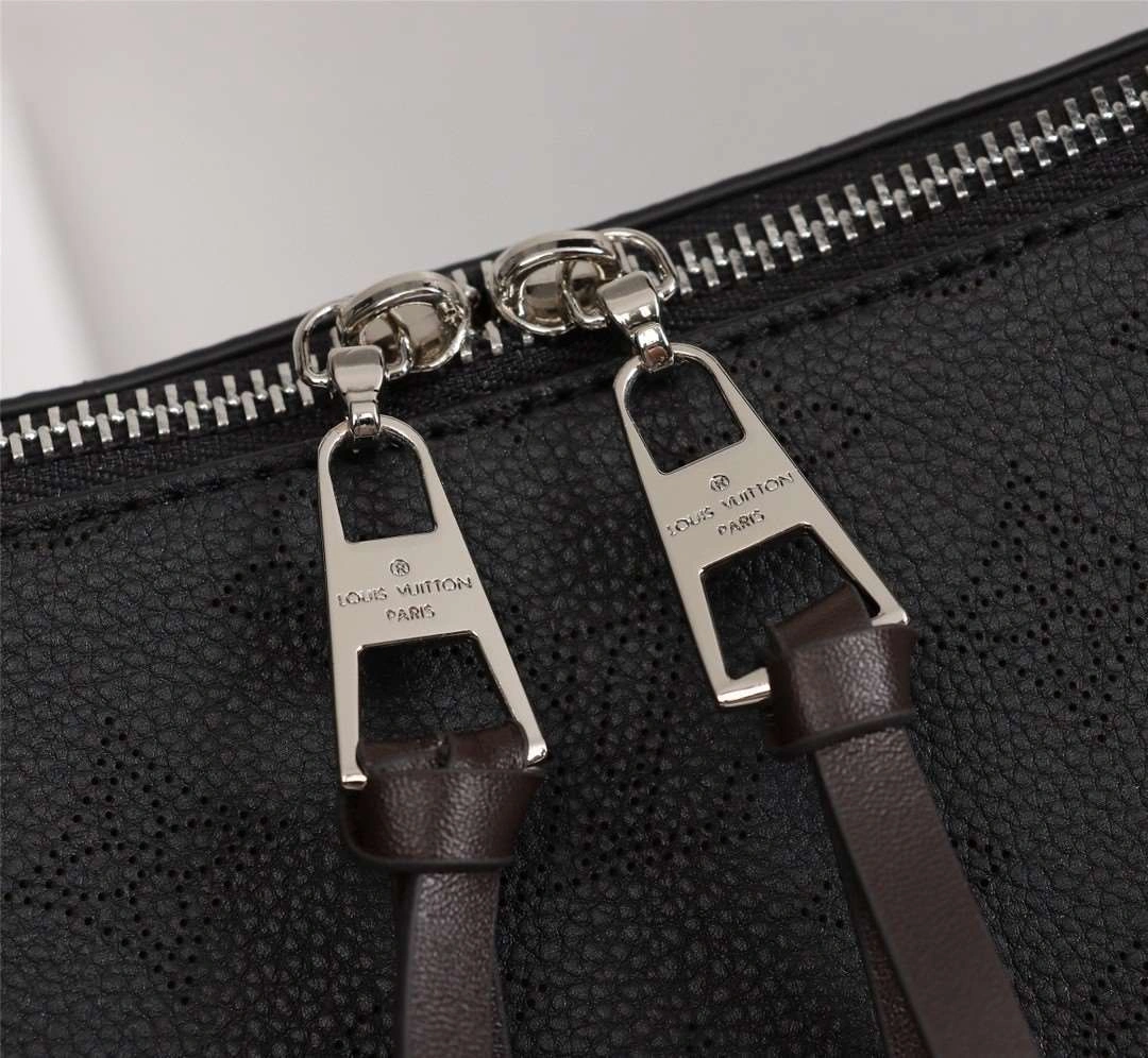 *Air-- M56073 item : A-B257G3105
