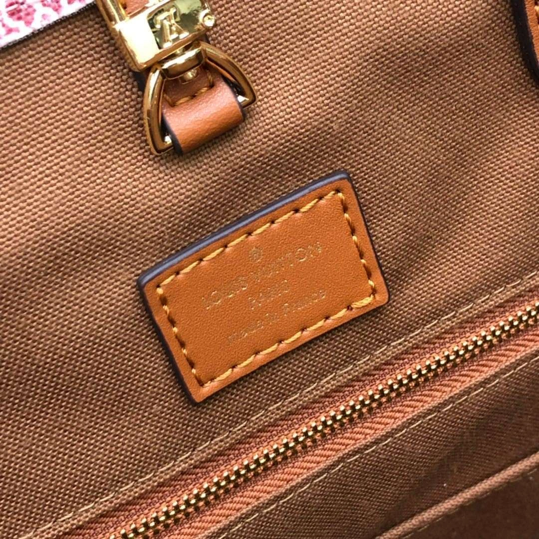 *Air-- M57185 item : A-B00H0203