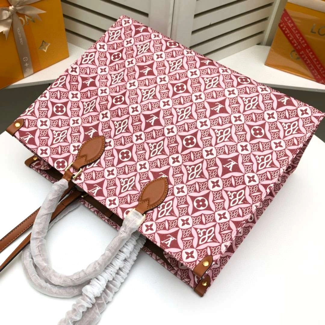 *Air-- M57185 item : A-B00H0203