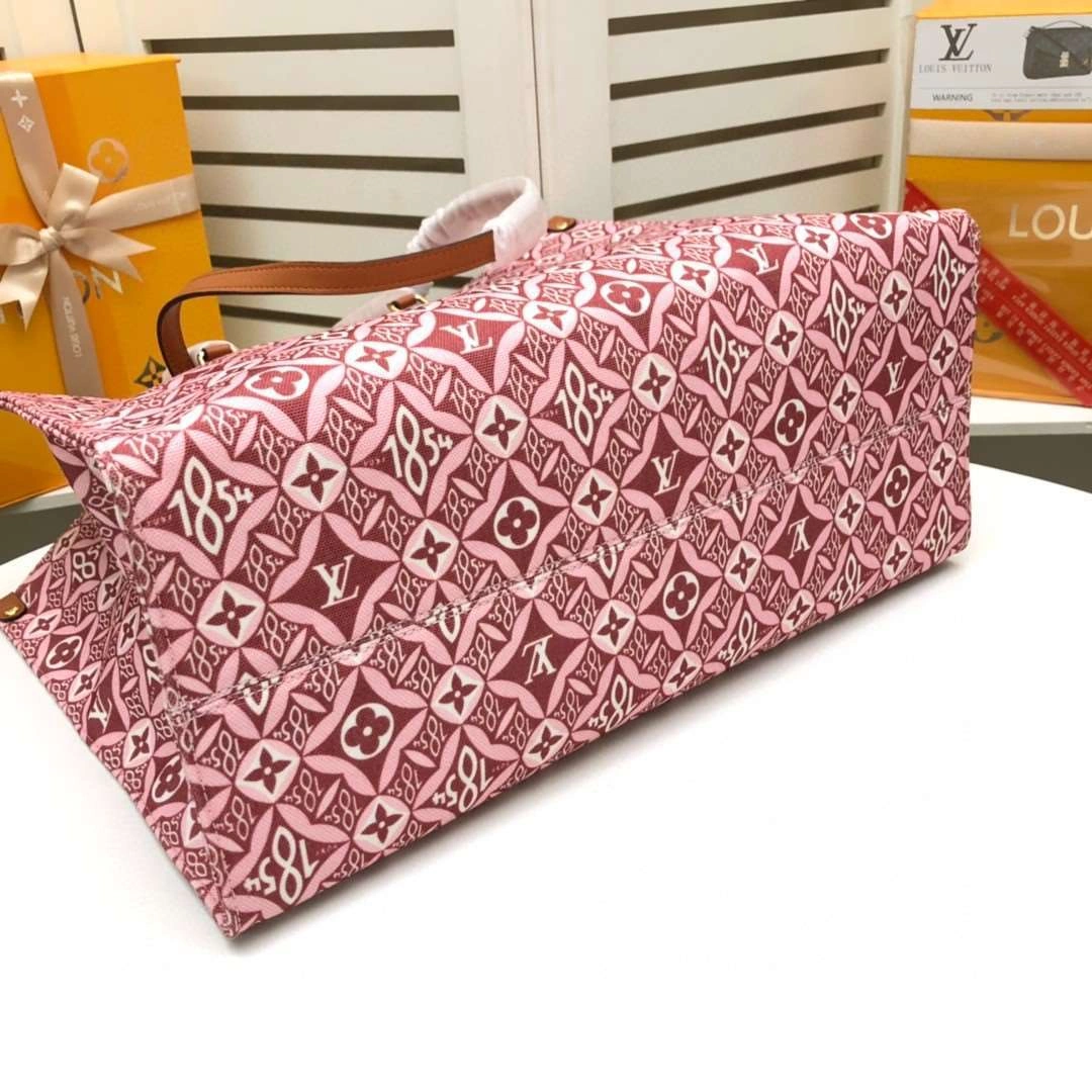 *Air-- M57185 item : A-B00H0203