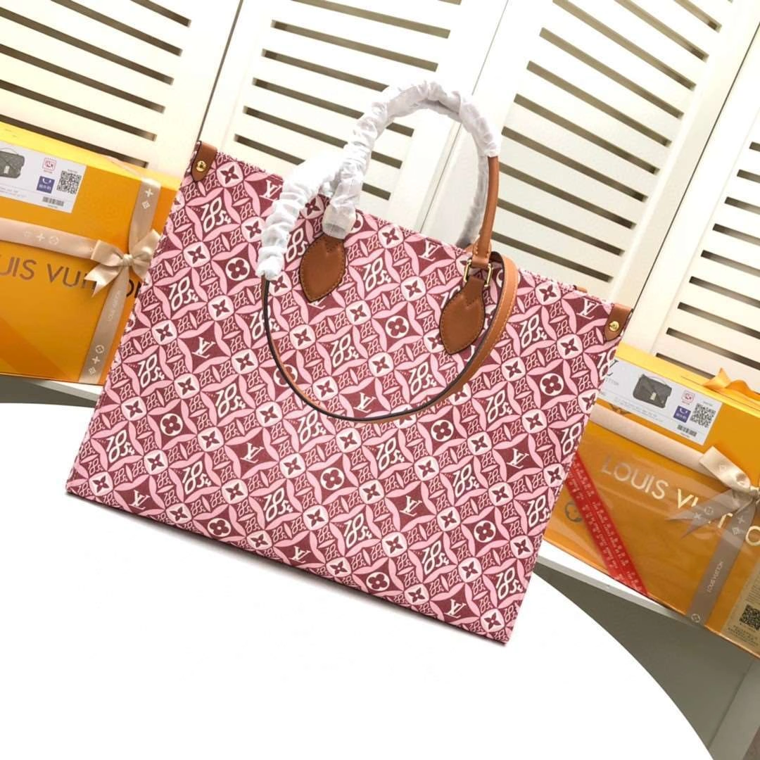 *Air-- M57185 item : A-B00H0203