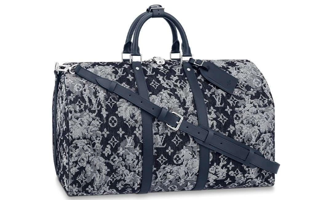 *Air-- M57285 item : A-B00G3106