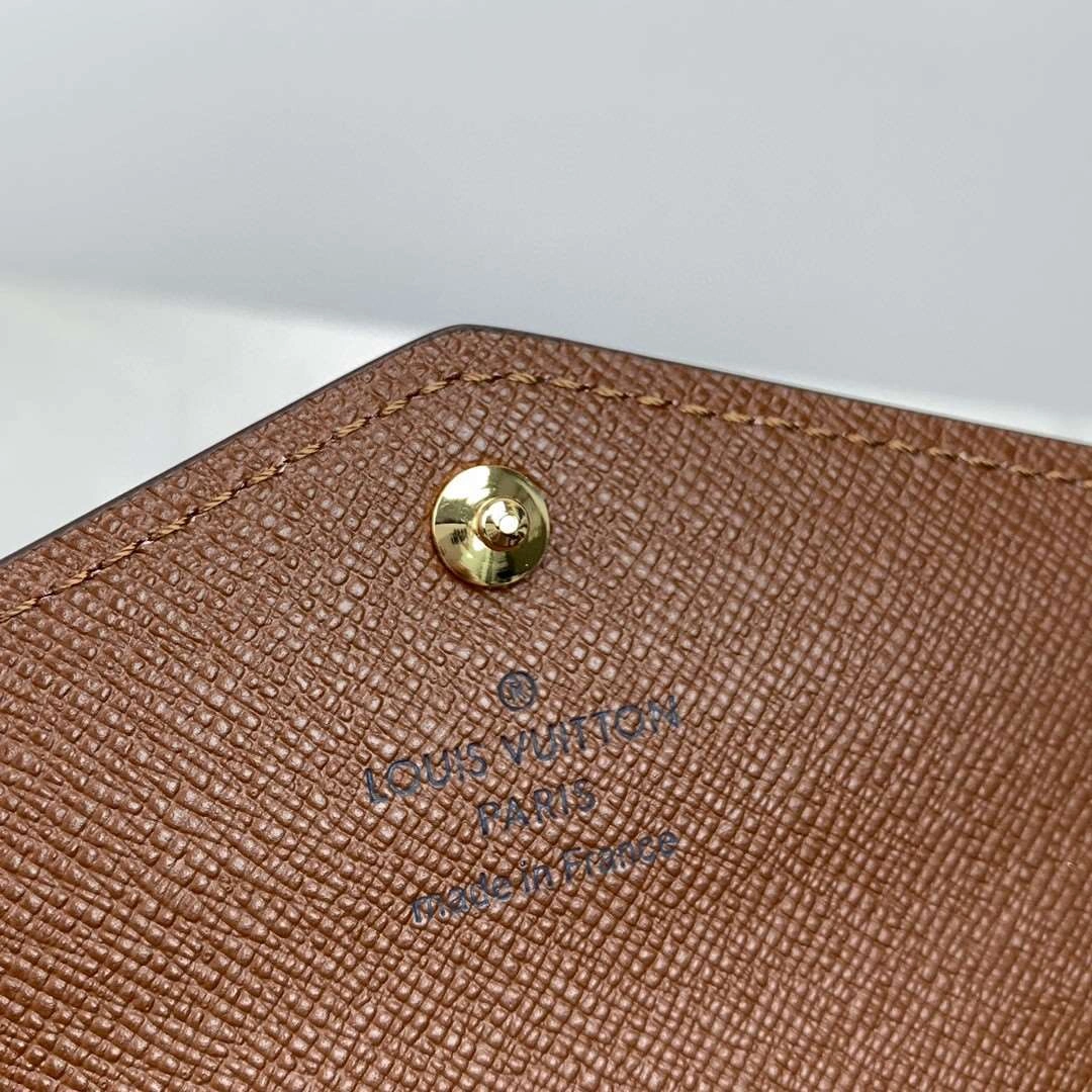 *Air-- M60531 item : A-B040G2867