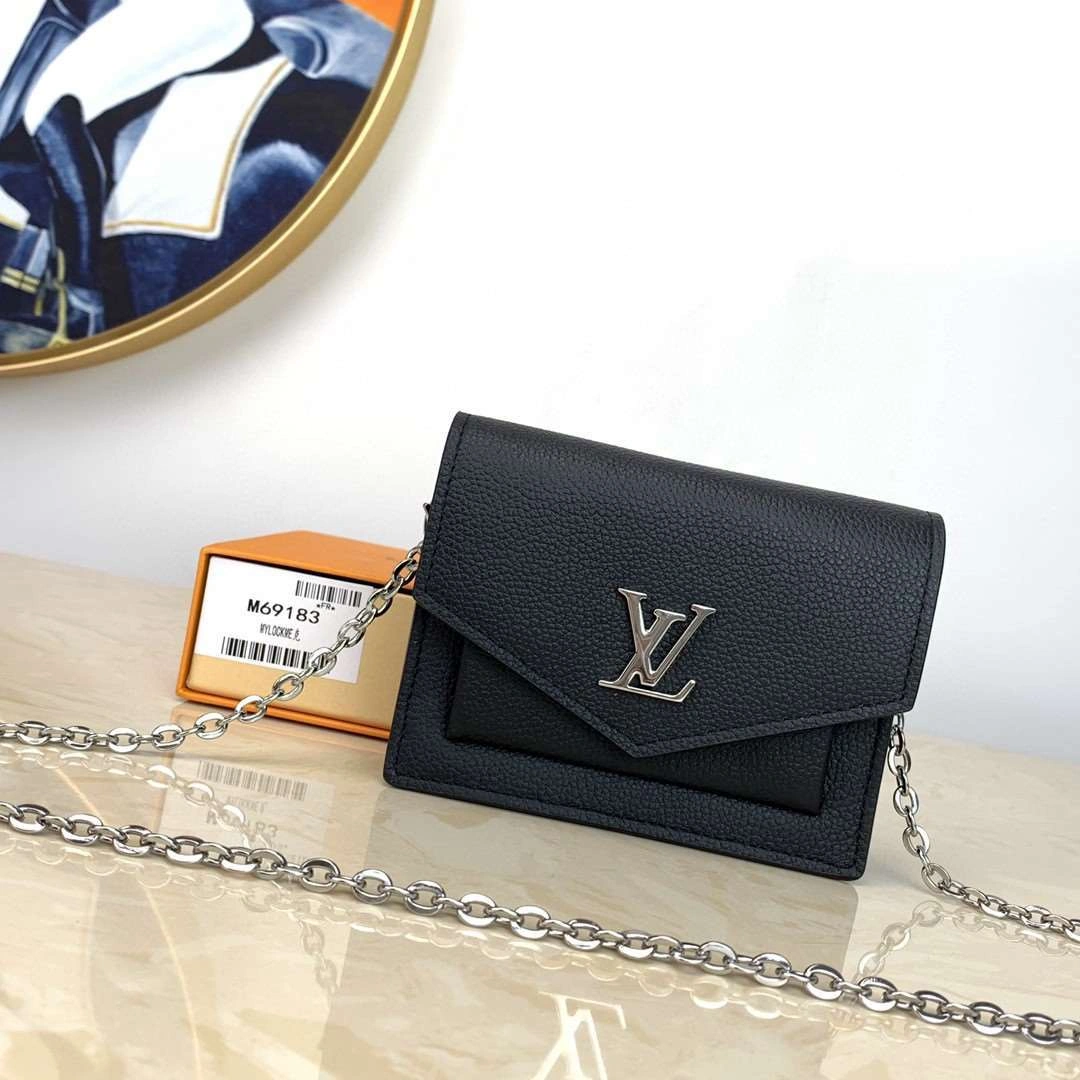 &*Air-- M69183 Calfskin item : A-B040G2935