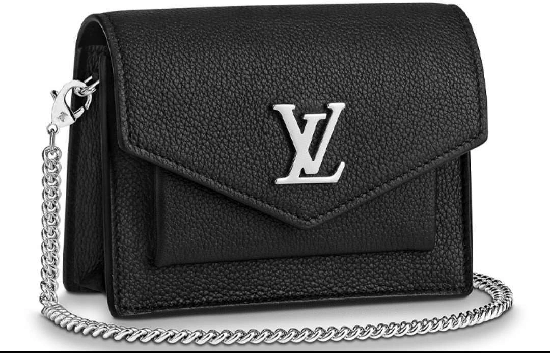 &*Air-- M69183 Calfskin item : A-B040G2935