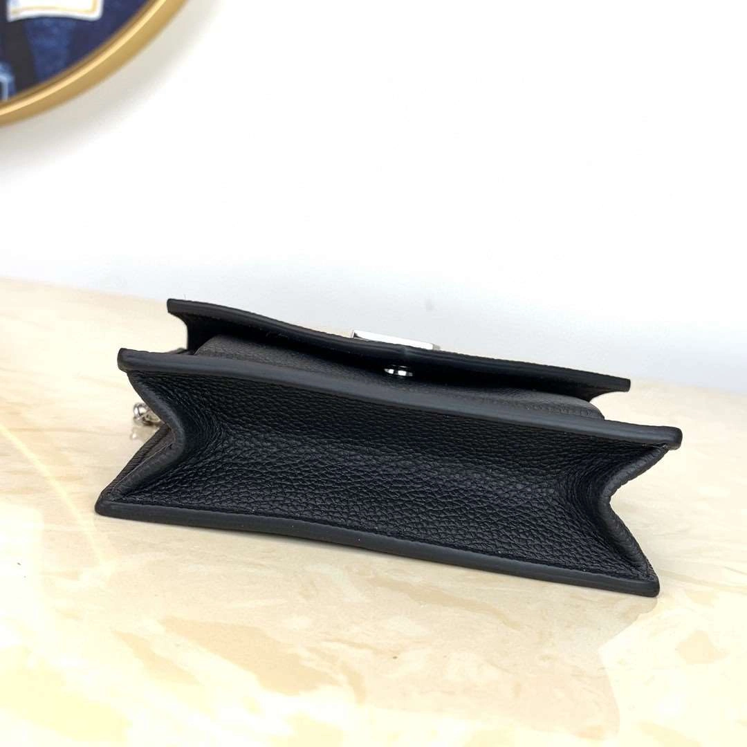 &*Air-- M69183 Calfskin item : A-B040G2935