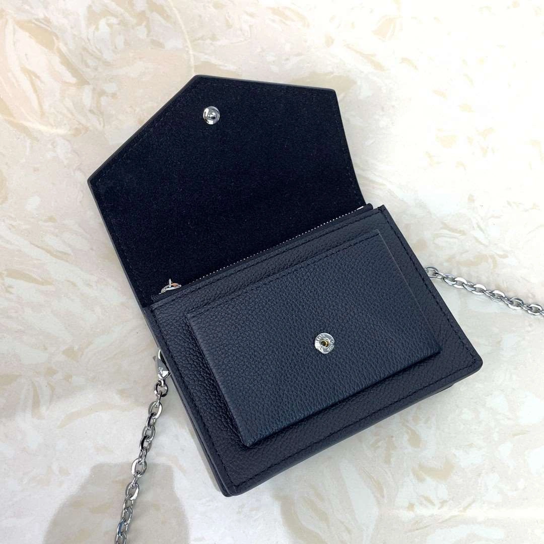 &*Air-- M69183 Calfskin item : A-B040G2935