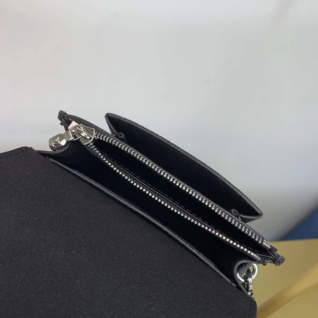 &*Air-- M69183 Calfskin item : A-B040G2935