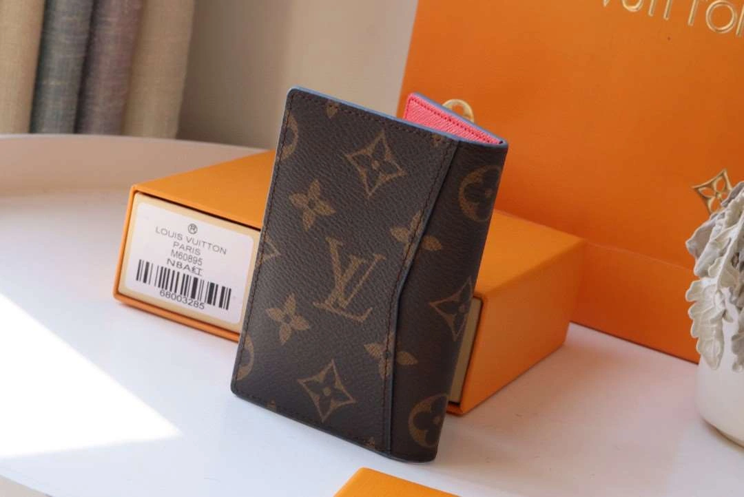 *Air-- M80104 cowhide item : A-B063G2922