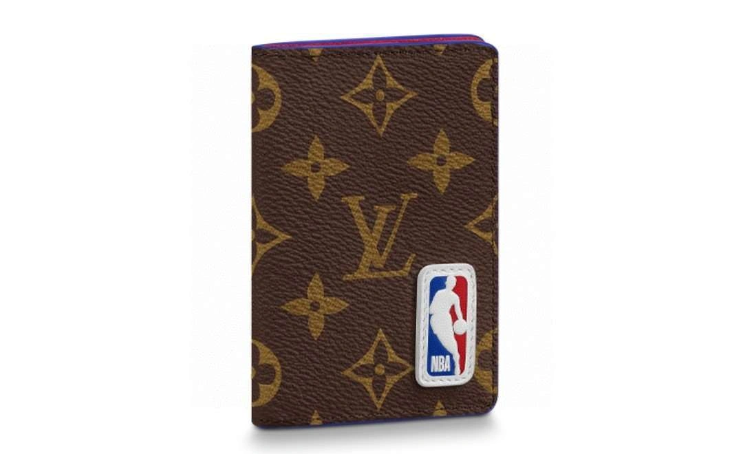 *Air-- M80104 cowhide item : A-B063G2922